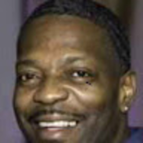 Meet your Posher, Leo - Picture 1 of 1